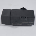 2012 - 2018 AUDI A7 Rear Heated Seat Control Module OEM