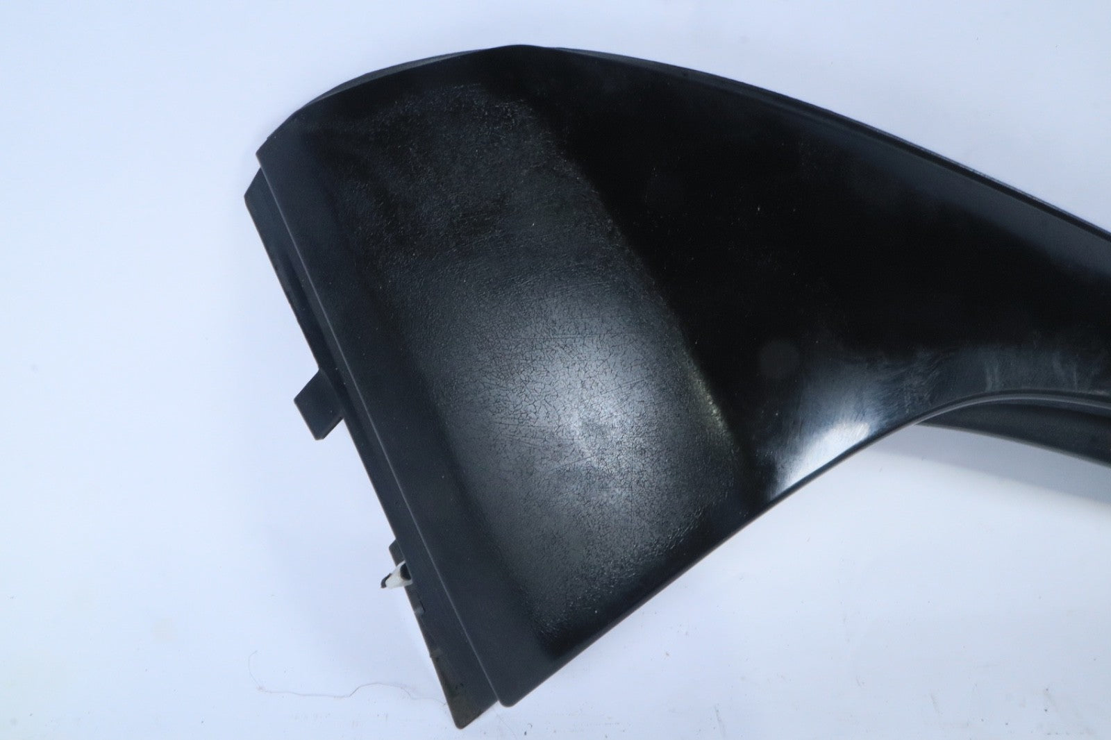 2011-2017 Honda Odyssey Left & Right Set Rear Gate Spoiler Garnish OEM