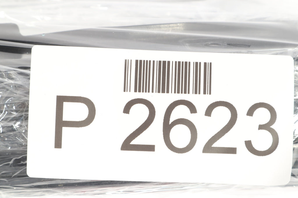 2013-2022 NISSAN LEAF UPPER RADIATOR SUPPORT OEM