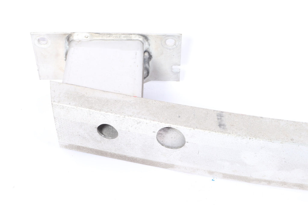 2016-2019 Buick Cascada OEM Rear Bumper Reinforcement