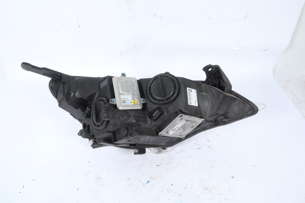 2016-2019 BUICK CASCADA FRONT LEFT XENON HEADLIGHT RH OEM 39059578