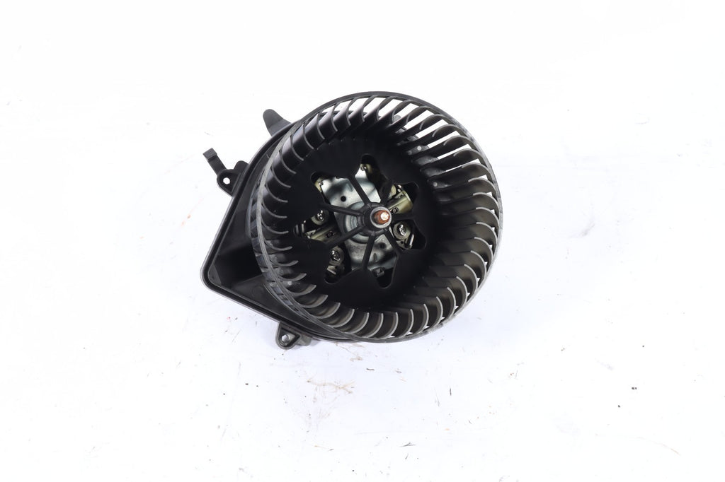 2007-2015 MINI COOPER R56 AC AIR CONDITION HEATER BLOWER OEM 6411 3422644
