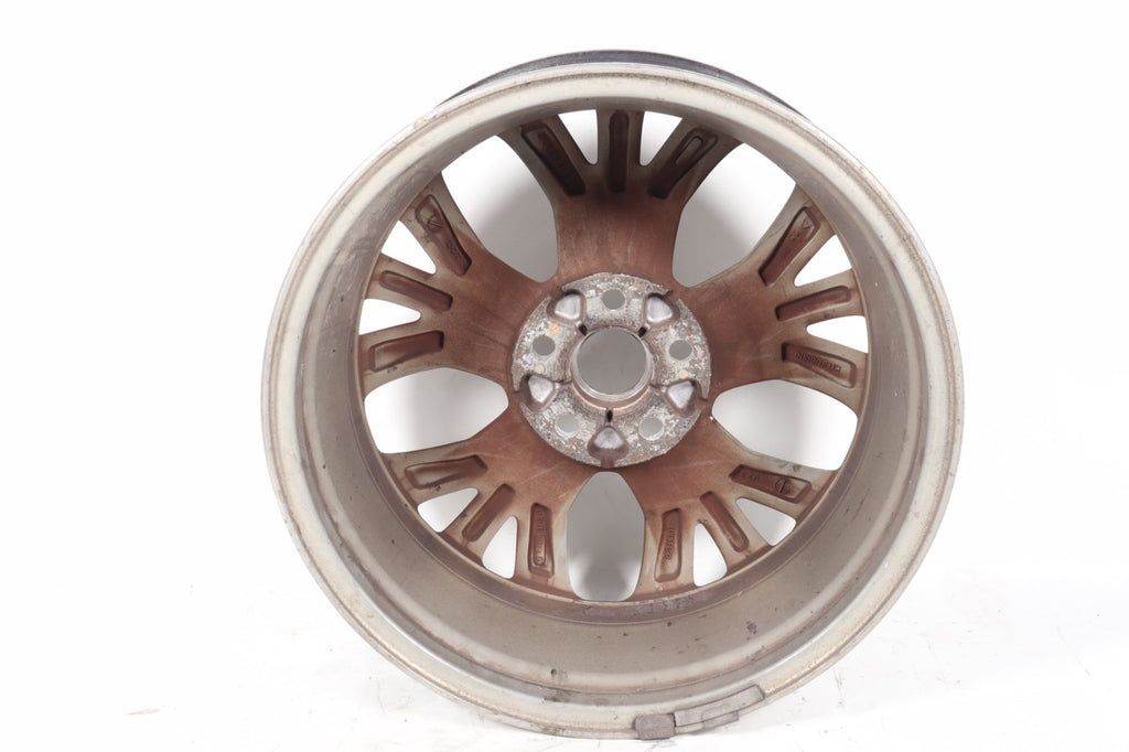 2016 - 2018 Mitsubishi Outlander Wheel Rim 18" 18x7J OEM