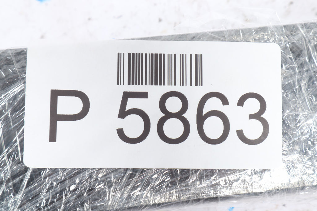 2018-2020 DODGE CARAVAN REAR RIGHT SIDE POWER SILDING DOOR CONTROL MODULE OEM