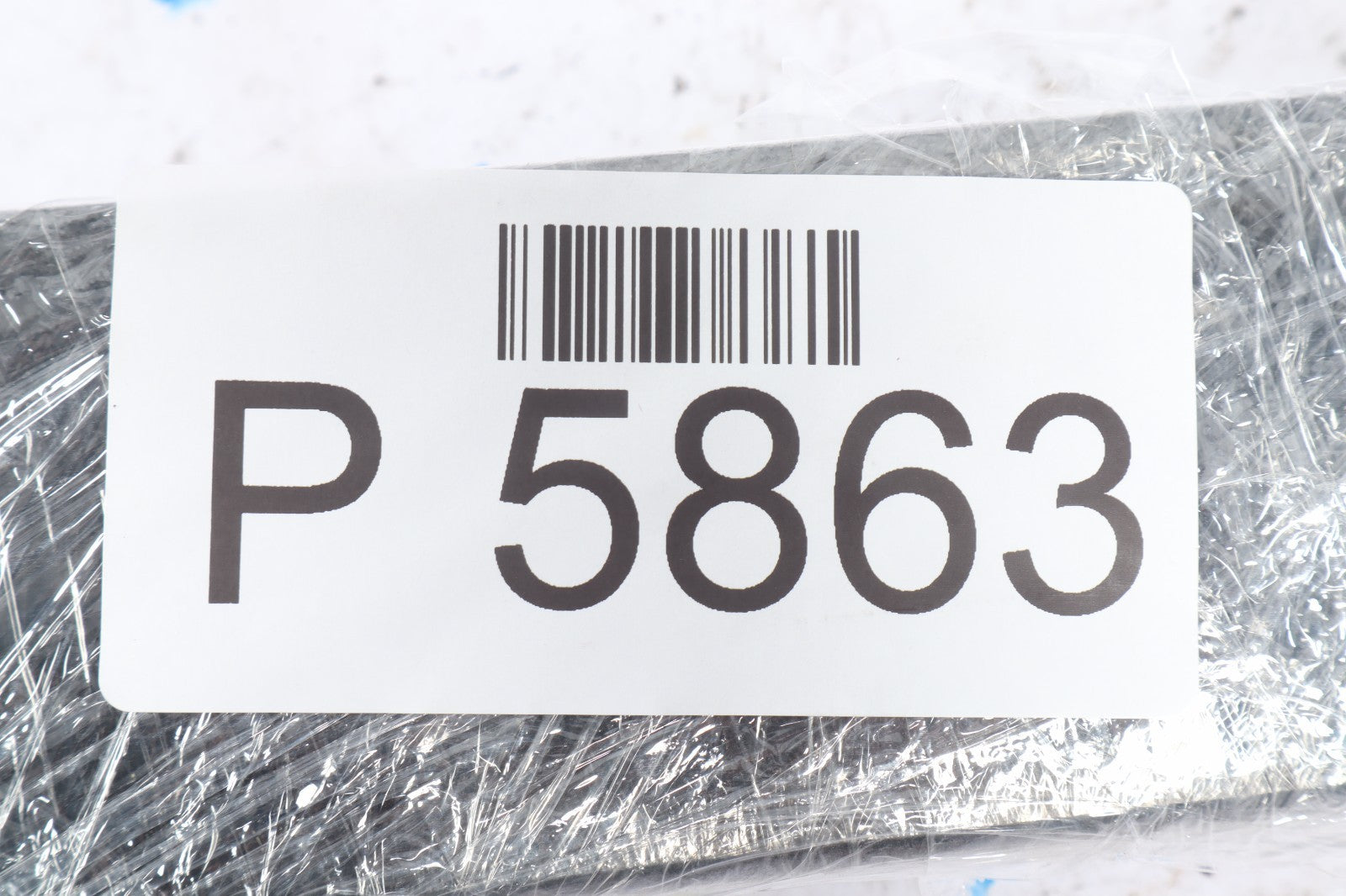 2018-2020 DODGE CARAVAN REAR RIGHT SIDE POWER SILDING DOOR CONTROL MODULE OEM