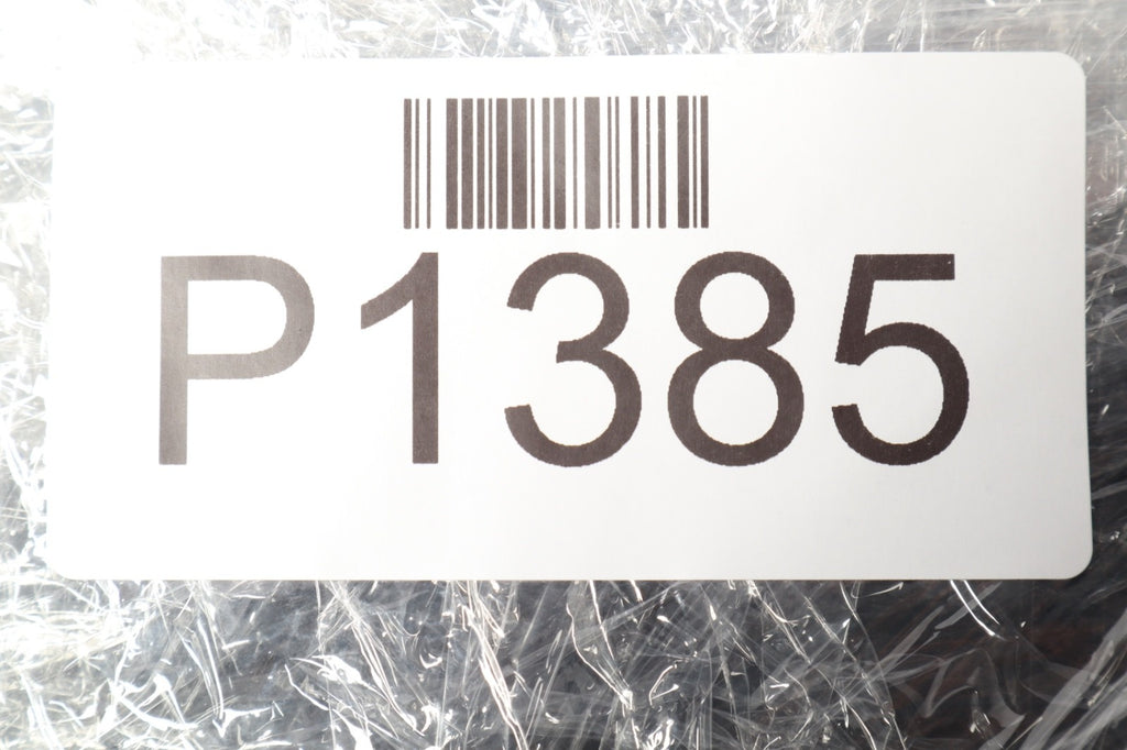 2007-2009 AUDI Q7 2G MMI Multimedia Music Interface Module 4E0035785F OEM
