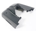 2018 - 2025 ALFA ROMEO STELVIO REAR UPPER VIEW MIRROR COVER TRIM OEM 0050543806