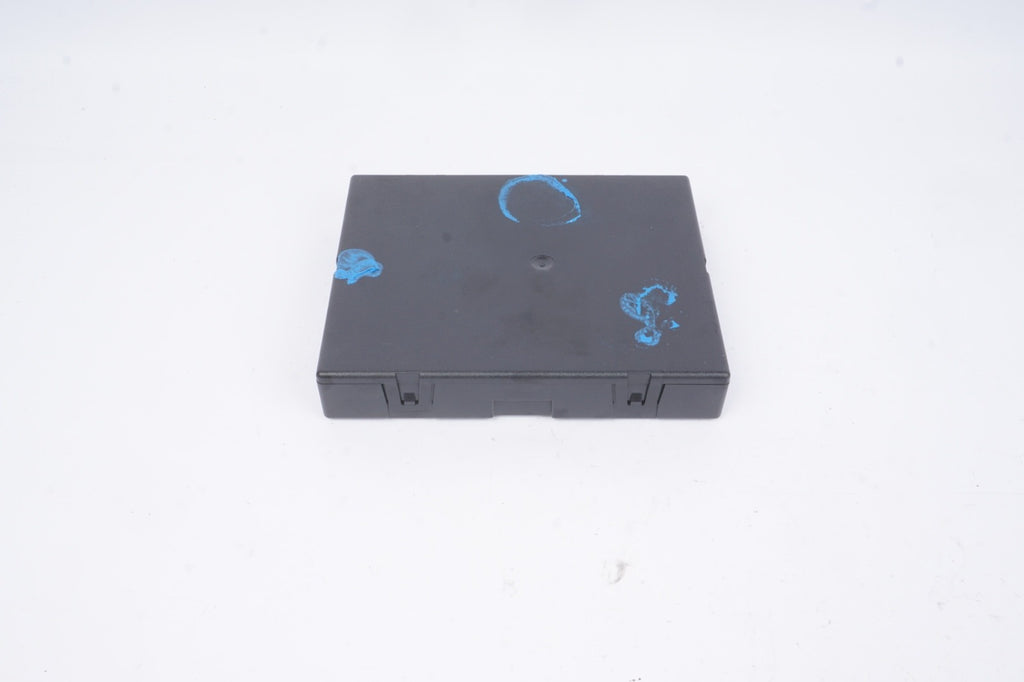 2012 - 2018 AUDI A6 A7 S6 S7 RS7 Comfort Body Control Unit Module BCM OEM