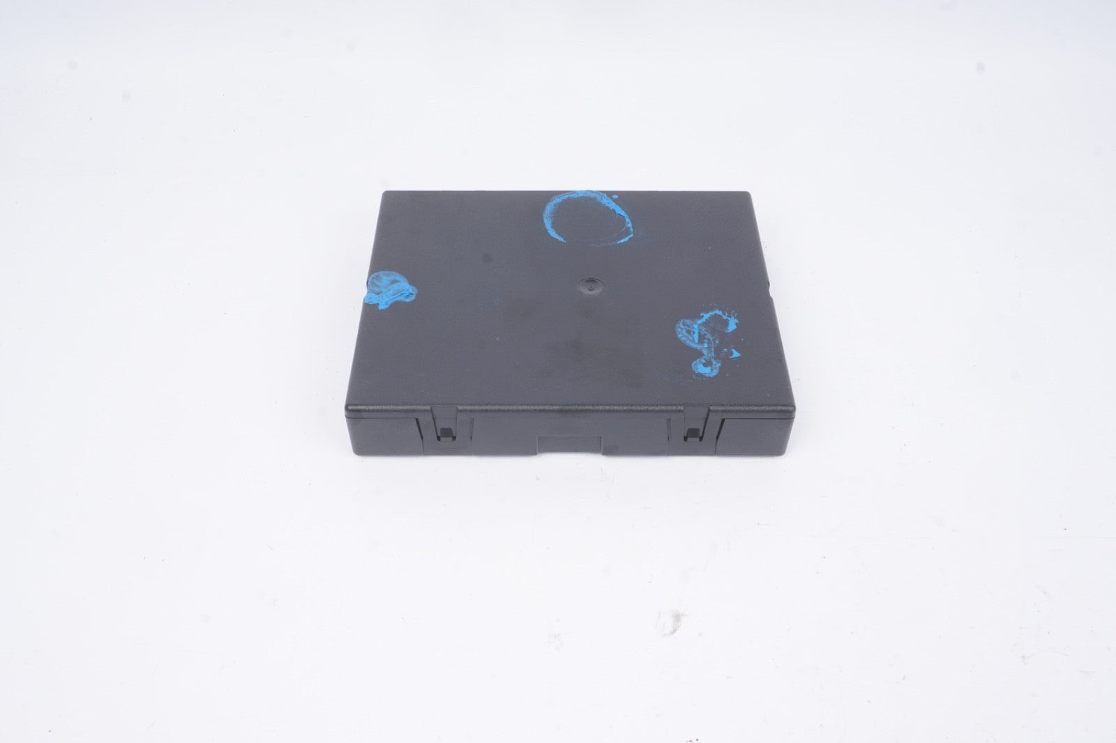 2012 - 2018 AUDI A6 A7 S6 S7 RS7 Comfort Body Control Unit Module BCM OEM