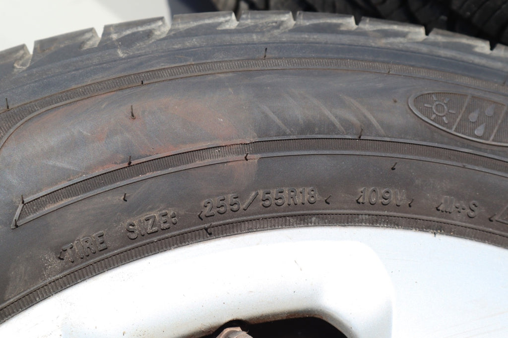 2007-2013 Audi Q7 RIMS RIM SET OF 4 OEM ONLY PICK UP!!!
