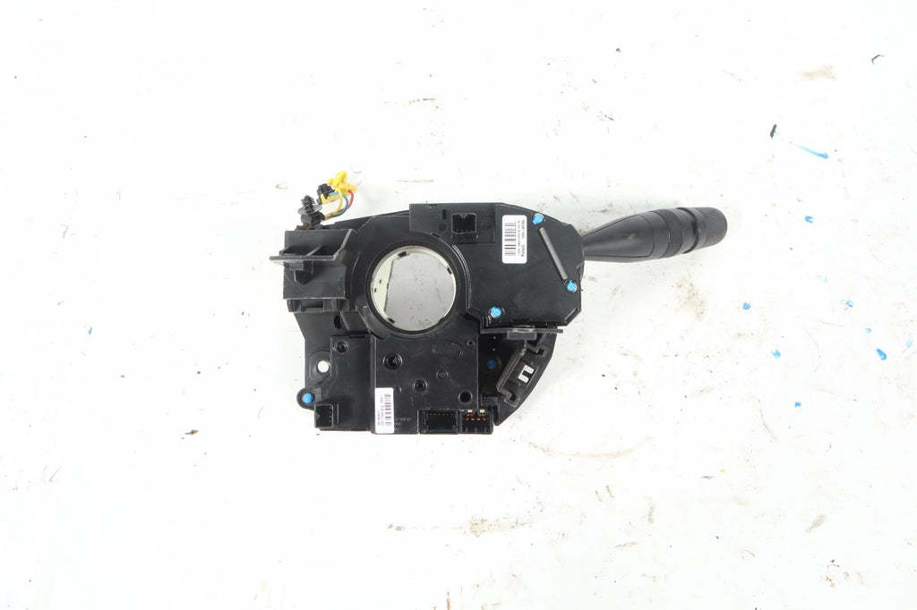 2011-16 CHRYSLER TOWN COUNTRY TURN SIGNAL WIPER SWITCH W/CLOCKSPRING 56046494AB