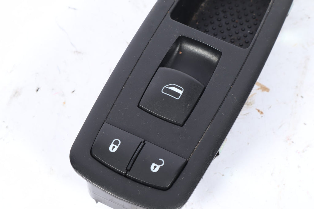 2011-2016 DODGE JOURNEY FRONT RIGHT DOOR WINDOW SWITCH CONTROL OEM 68084002