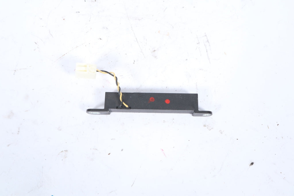 2010-2015 MAZDA CX-9 ANTENNA KEYLESS RADAR SENSOR OEM TD11676N1