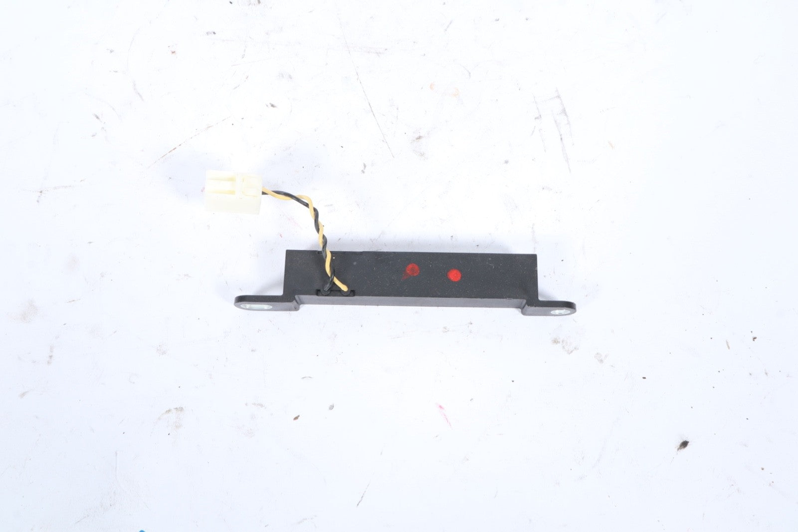 2010-2015 MAZDA CX-9 ANTENNA KEYLESS RADAR SENSOR OEM TD11676N1