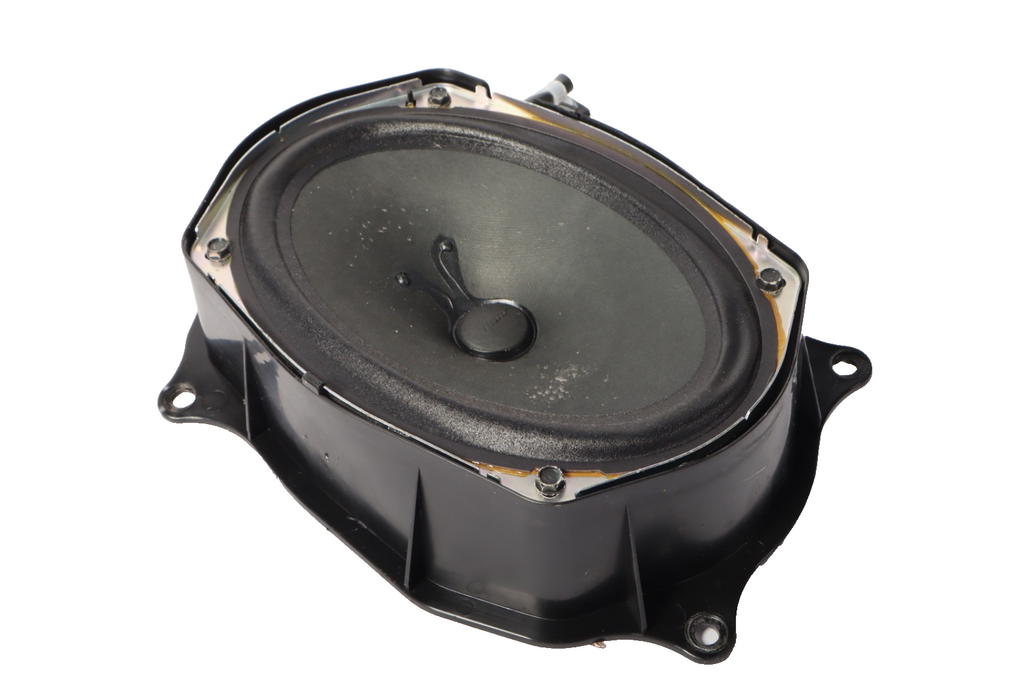 09-14 Nissan Maxima Bose Front Left Driver Side Door Speaker OEM