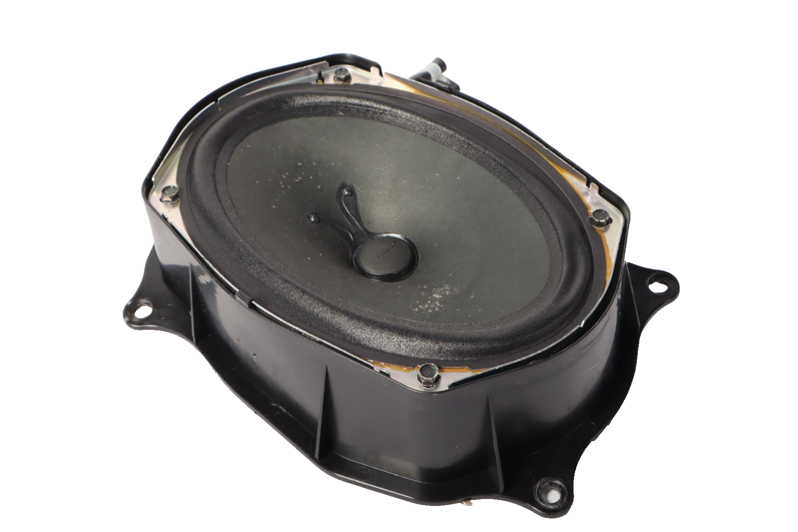 09-14 Nissan Maxima Bose Front Left Driver Side Door Speaker OEM