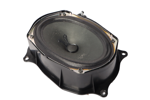 09-14 Nissan Maxima Bose Front Left Driver Side Door Speaker OEM