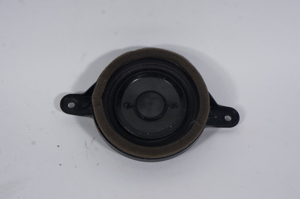 2012-2018 AUDI A6 A7 FRONT LEFT / RIGHT DOOR BOSE MIDRANGE SPEAKER 4G0035454 OEM