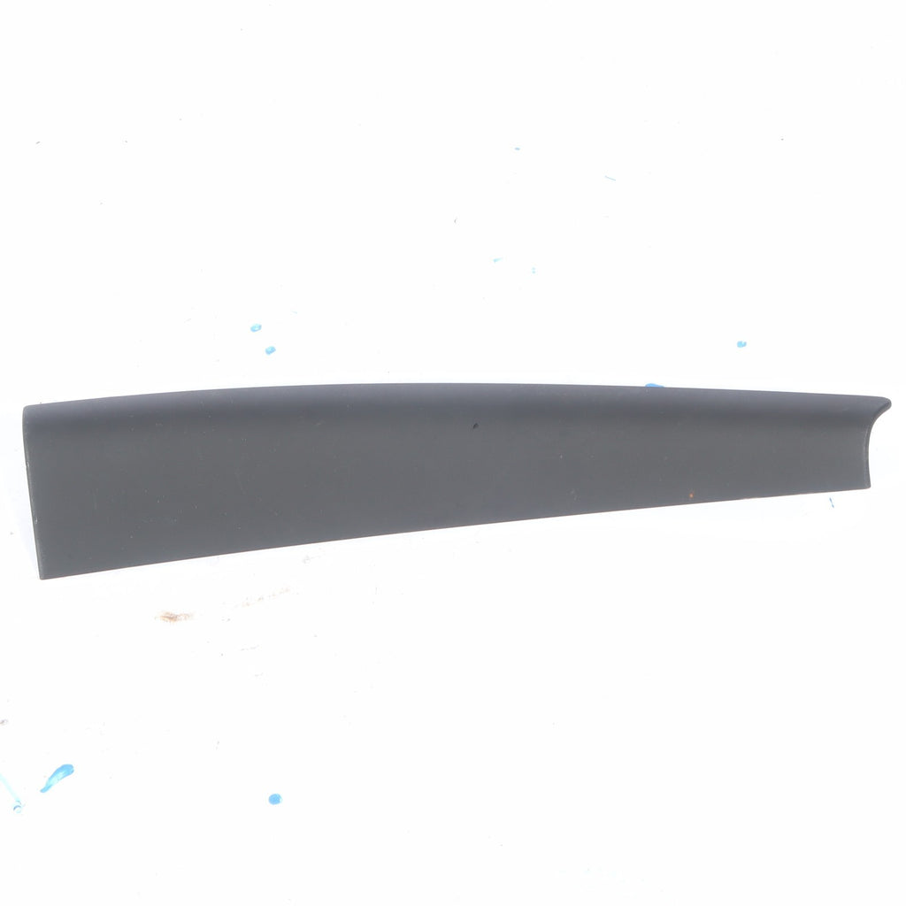 2016–2019 BUICK CASCADA COVER PANEL OEM