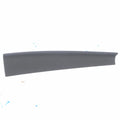 2016–2019 BUICK CASCADA COVER PANEL OEM