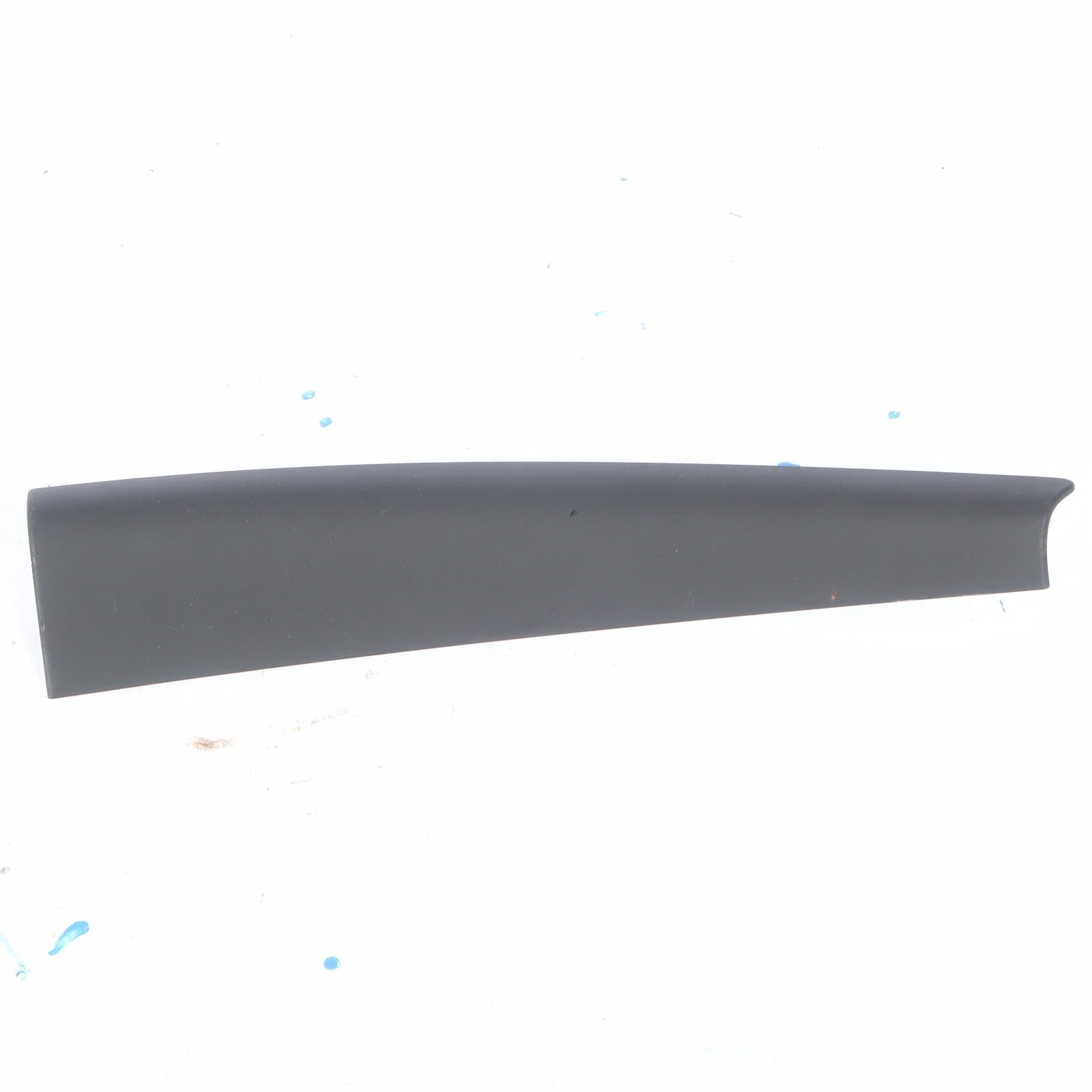 2016–2019 BUICK CASCADA COVER PANEL OEM