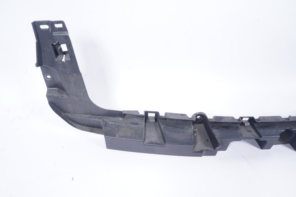 2018 - 2025 ALFA ROMEO STELVIO REAR BUMPER CENTER MOUNT BRACKET OEM 50535870