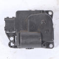 2008 - 2019 DODGE GRAND CARAVAN AIR VENT HVAC HEATER ACTUATOR FITS OEM M8679001