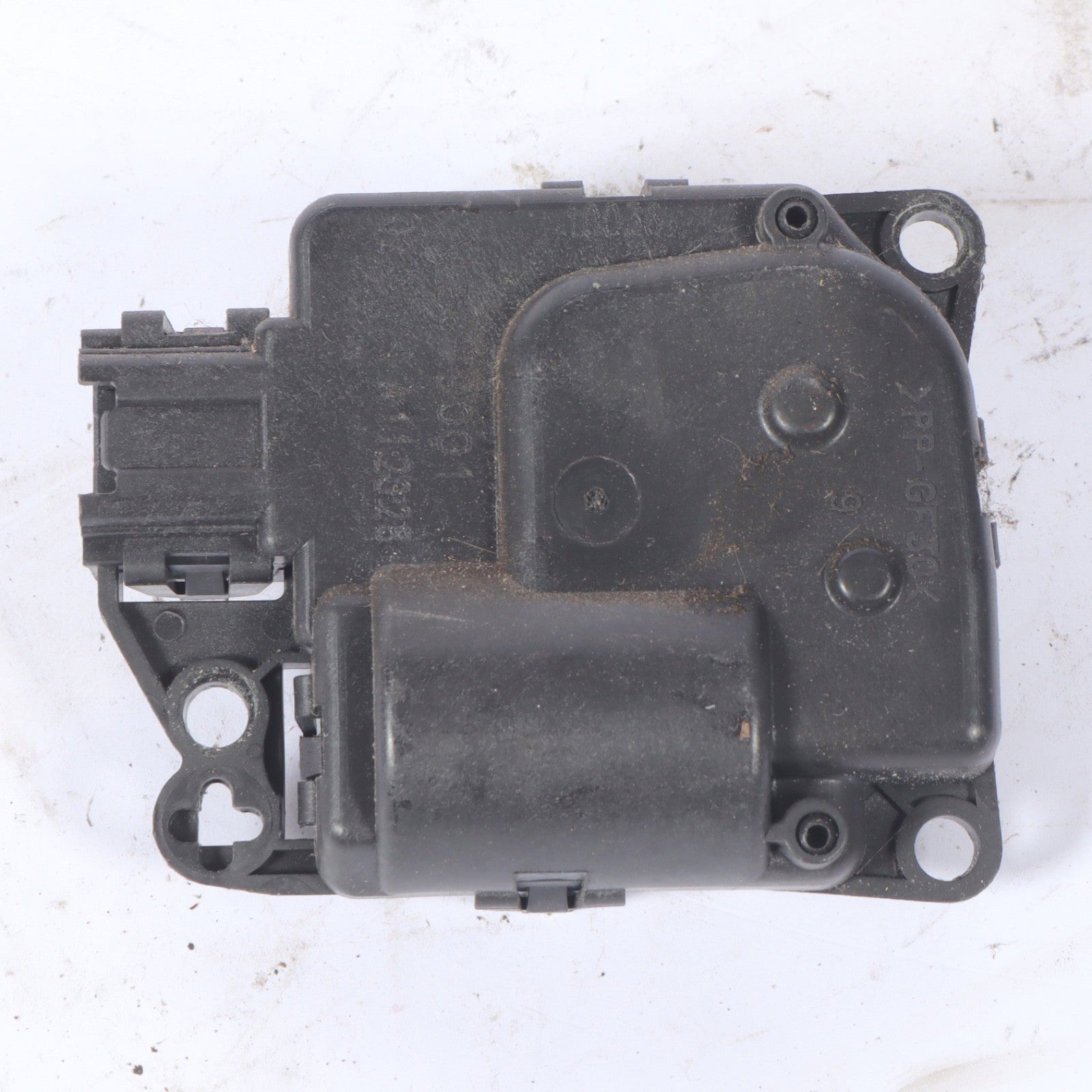 2008 - 2019 DODGE GRAND CARAVAN AIR VENT HVAC HEATER ACTUATOR FITS OEM M8679001