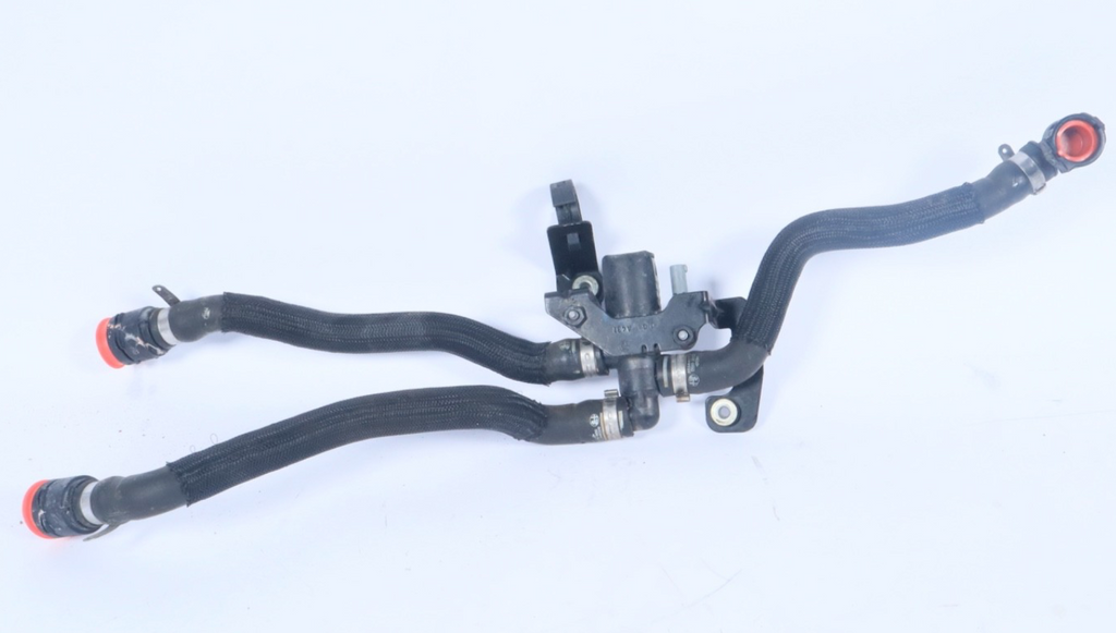 2018 - 2025 ALFA ROMEO STELVIO A/C HEATER CONTROL VALVE  2.0L OEM 50564078