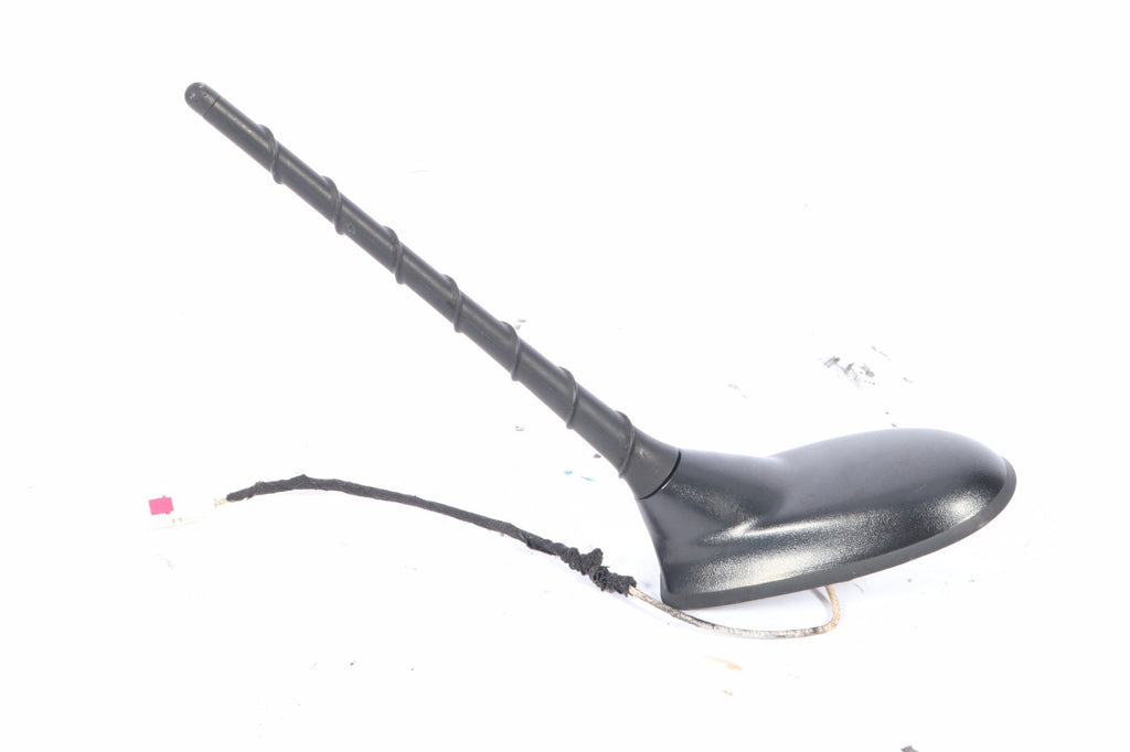2015-2017 Dodge Journey Rear Roof Radio Antenna OEM P05064793AA