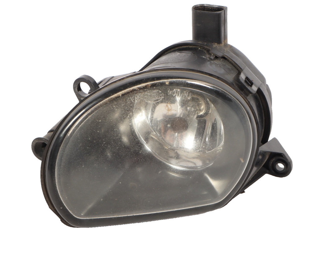 2007-2009 Audi Q7 Front Right Passenger Fog Light Lamp 24696800RE