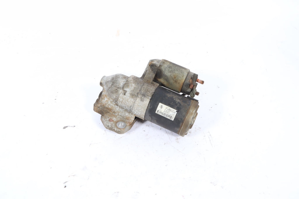 2010-2012 MAZDA CX-9 CAR STARTER MOTOR SOLENOID OEM