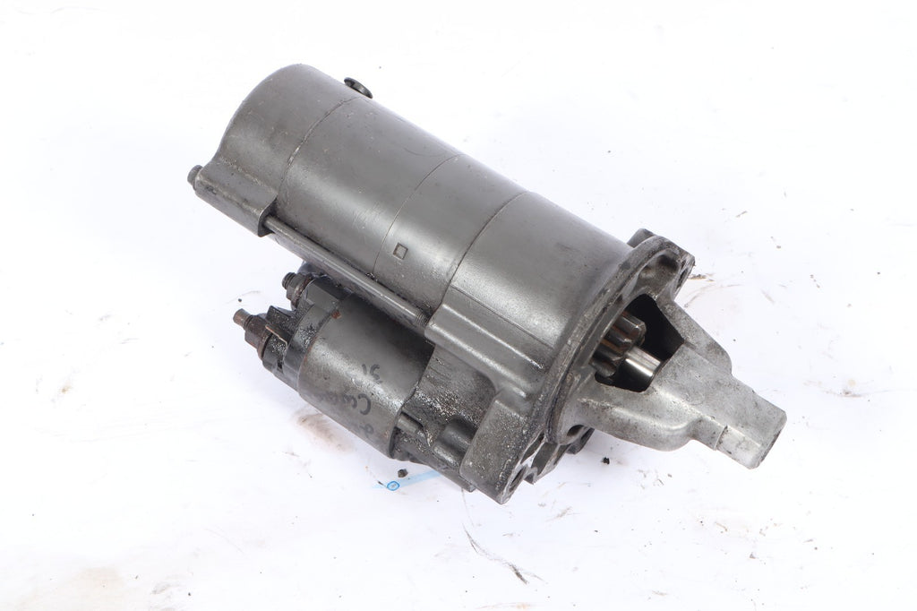 2006-2010 DODGE CARAVAN STARTER MOTOR 3.3L OEM
