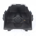 2016-2019 BUICK CASCADA CENTER CONSOLE POWER OUTLET USB AUX OEM