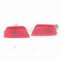 2016-2019 BUICK CASCADA DRIVER REAR SIDE MARKER LIGHT LH LEFT RH RIGHT OEM