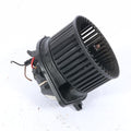 2007-2015 MINI COOPER R56 AC AIR CONDITION HEATER BLOWER OEM 6411 3422644