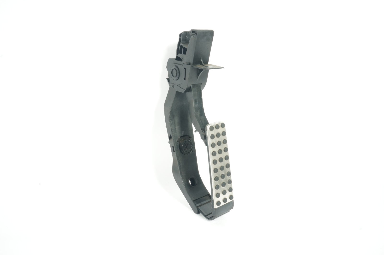 05-11 Mercedes SLK280 SLK300 R171 Gas Brake Accelerator Pedal Set 2033000904 oem