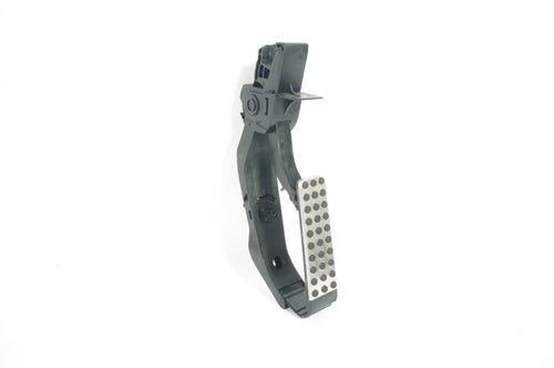 05-11 Mercedes SLK280 SLK300 R171 Gas Brake Accelerator Pedal Set 2033000904 oem