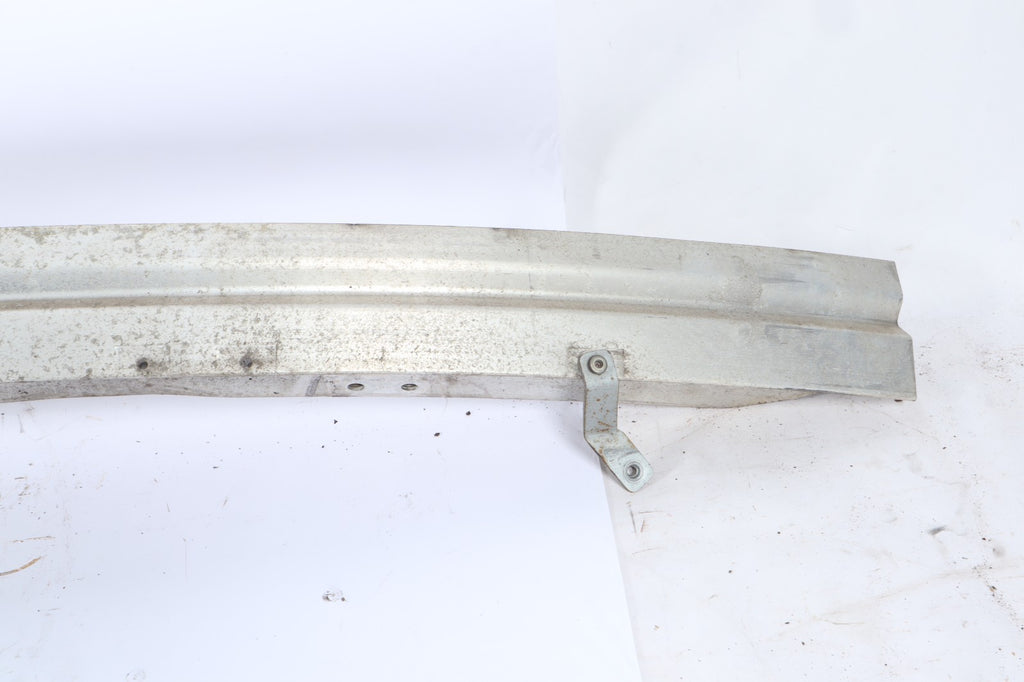 2004-2010 BMW X3 BUMPER REINFORCEMENT BAR 3439780 OEM