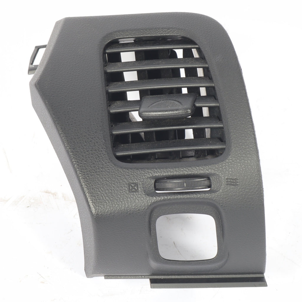 2013 - 2017 Nissan Leaf Front Left Dash AC Air Vent OEM