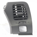2013 - 2017 Nissan Leaf Front Left Dash AC Air Vent OEM