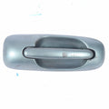 2001-2007 DODGE CARAVAN CHRYSLER TOWN COUNTRY FFRONT RIGHT DOOR HANDLE OEM