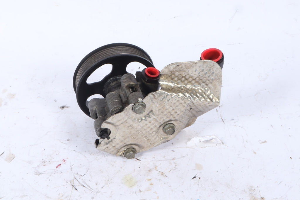 2011-2020Dodge Caravan Power Steering Pump OEM 05151710AD