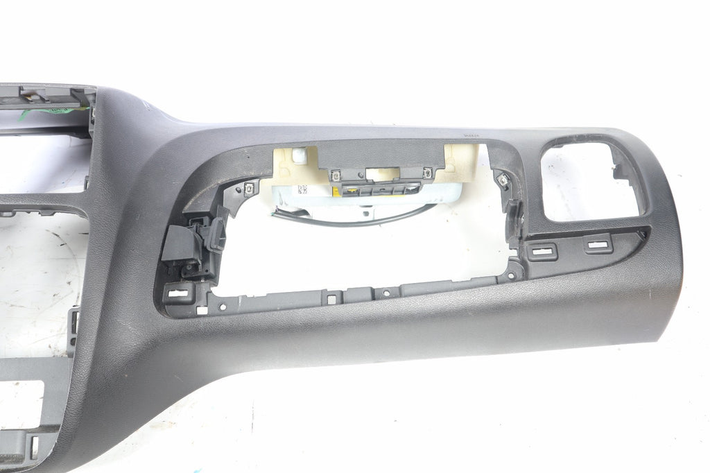 2011-2020 DODGE GRAND CARAVAN DASHBOARD PANEL DASH PAD BLACK GENUINE OEM