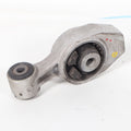 2016-2018 NISSAN MAXIMA ENGINE MOTOR MOUNT RIGHT PASSENGER OEM