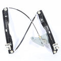 2010-2019 FORD TAURUS DOOR WINDOW REGULATOR W/MOTOR FRONT RIGHT OEM
