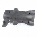 2011-2012 VOLVO C70 ENGINE COVER OEM