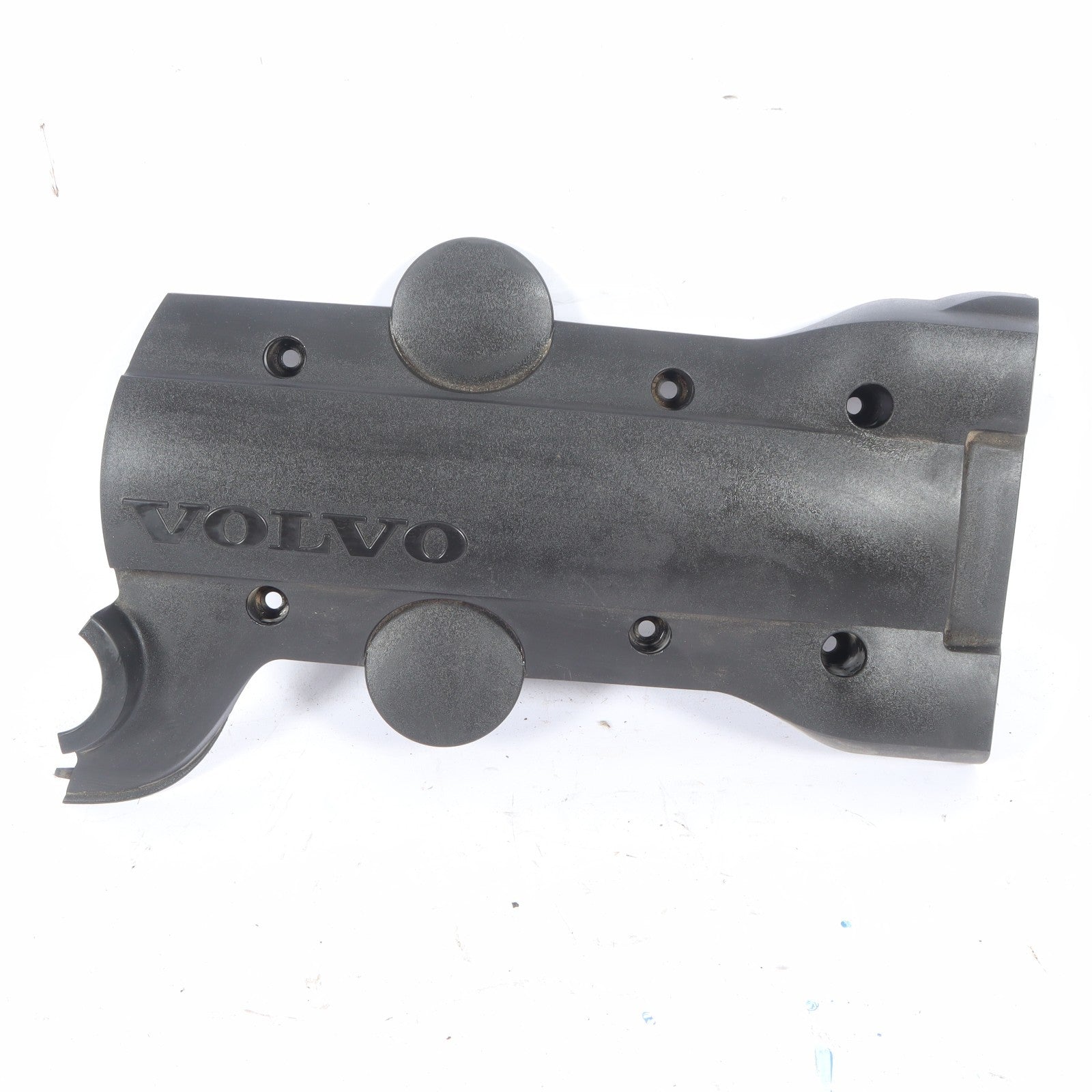 2011-2012 VOLVO C70 ENGINE COVER OEM