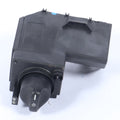 1998 - 2003 Mercedes W208 CLK430 E320 Left Headlight Lamp Control Switch Module