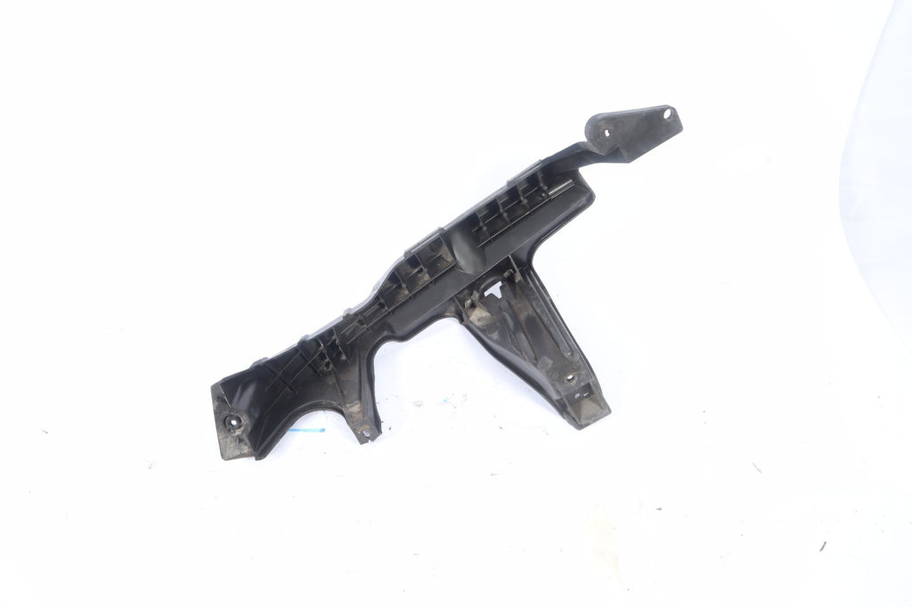 2004-2008 BMW X3 FRONT RIGHT PASSENGER SIDE HEADLIGHT MOUNT BRACKET 3414309 OEM